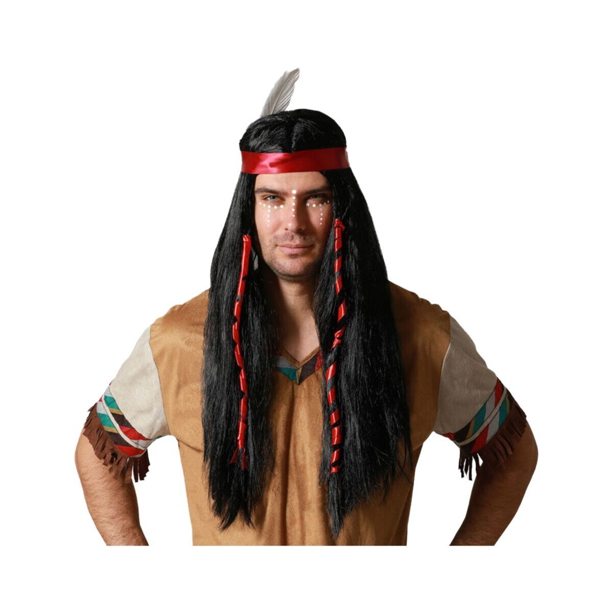 Peluca