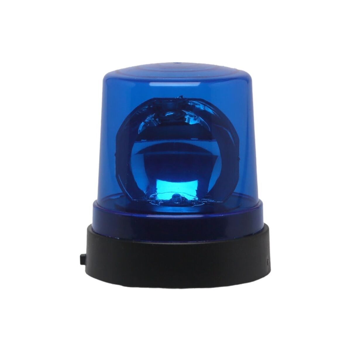 Accesorio para Disfraz Policía