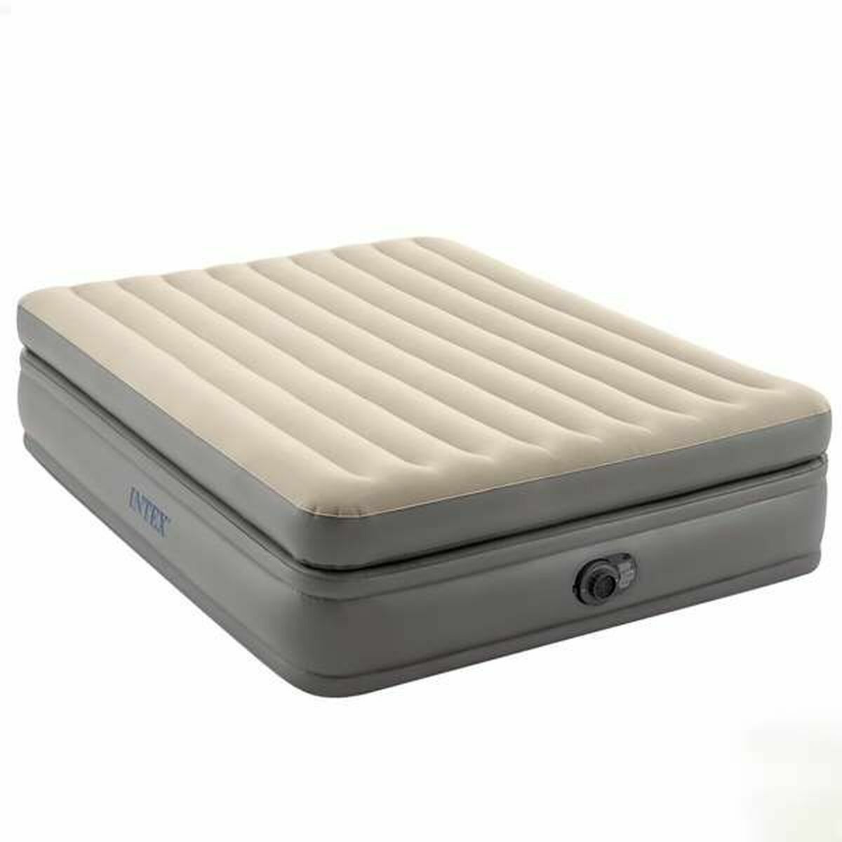 Cama Hinchable Intex 152 x 51 x 203 cm