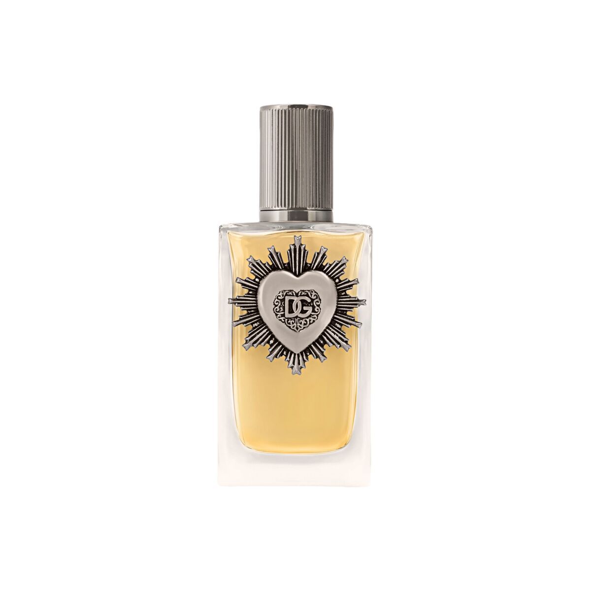 Perfume Hombre D&G Devotion EDP