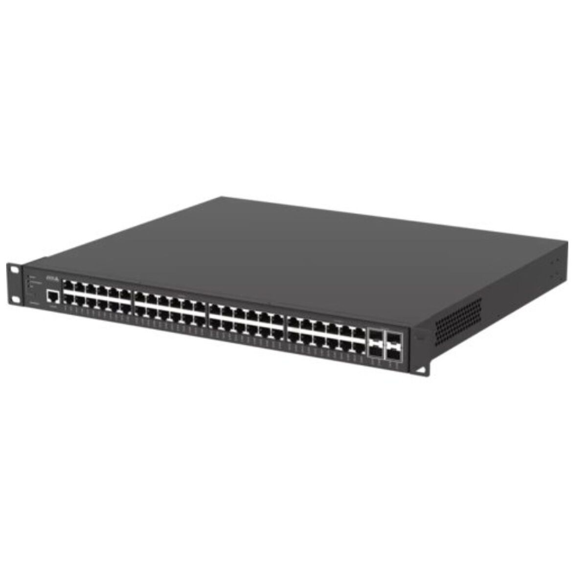 Switch Axis D8248