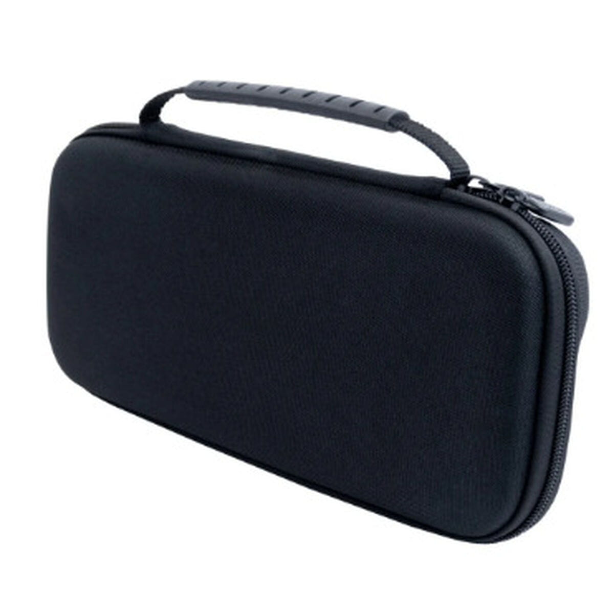 Estuche para Nintendo Switch 2 Nacon SWITCHNEWPOUCH