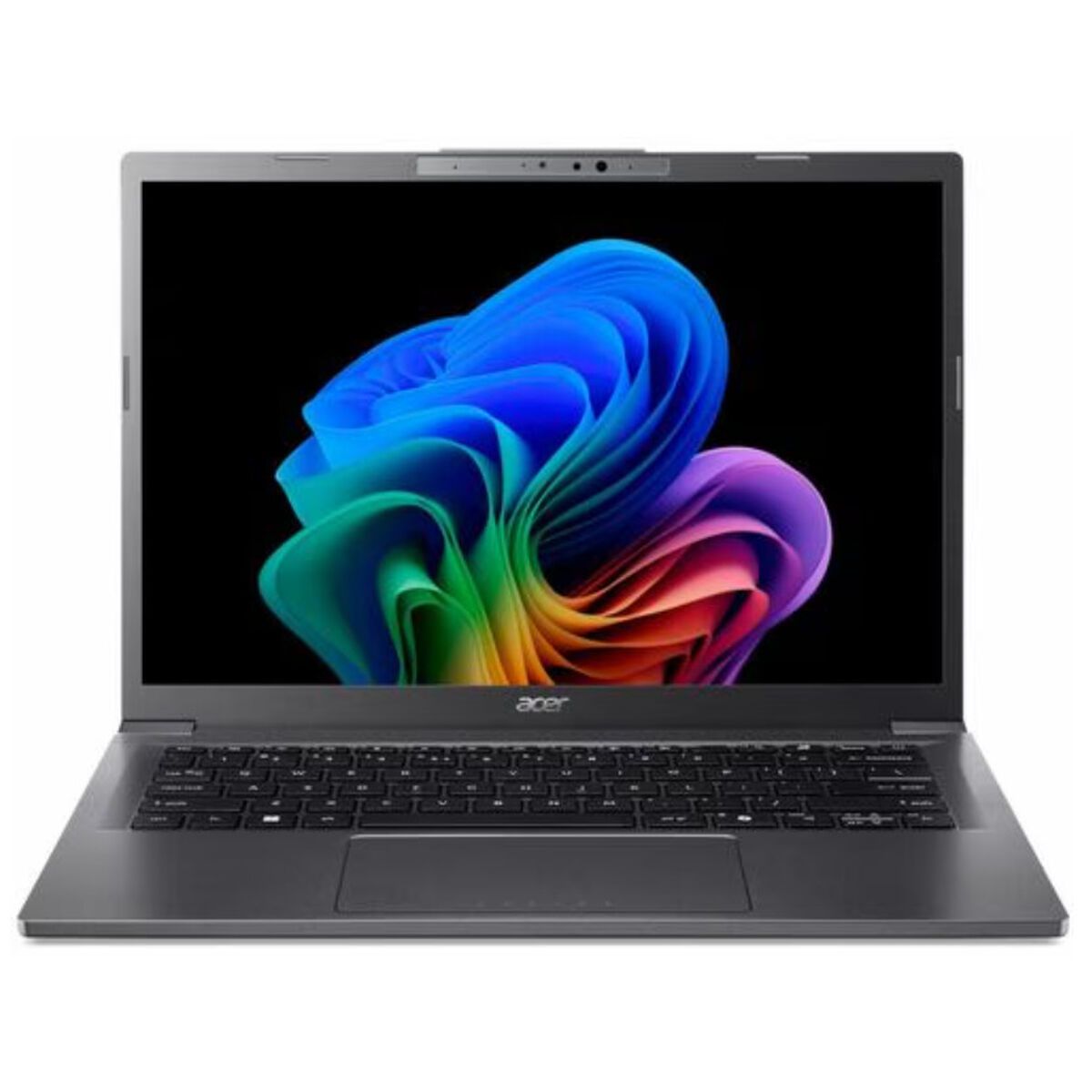 Laptop Acer A14-52M ULTRA 7 256V Intel Core Ultra 7 258V