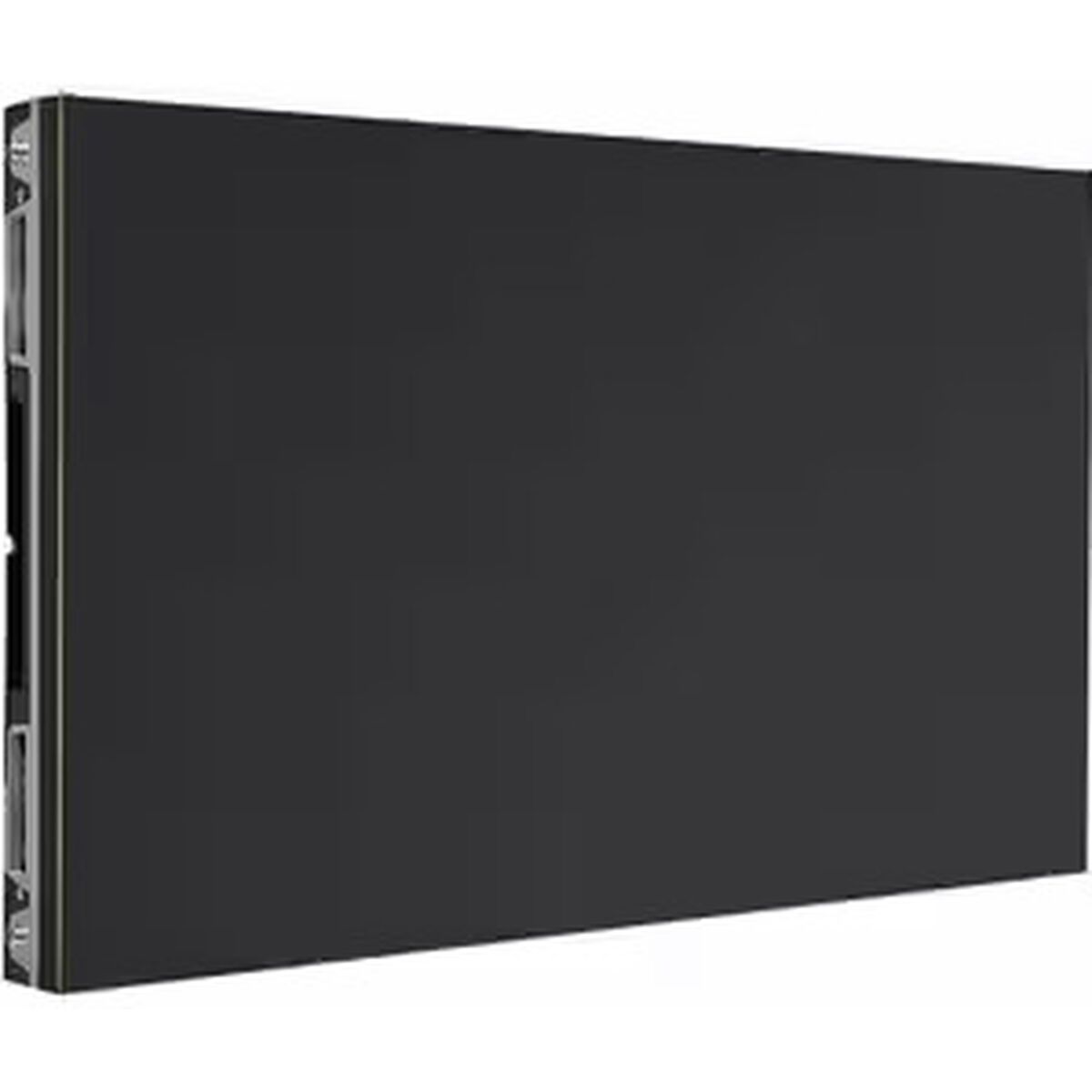 Monitor Videowall LG LSCC018-GZ.AEUQ 23,6" Full HD