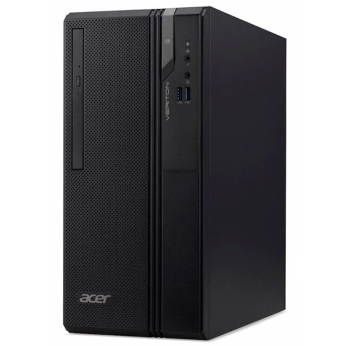 PC de Sobremesa Acer S2730G Intel Core Ultra 7 155H 16 GB RAM 512 GB SSD