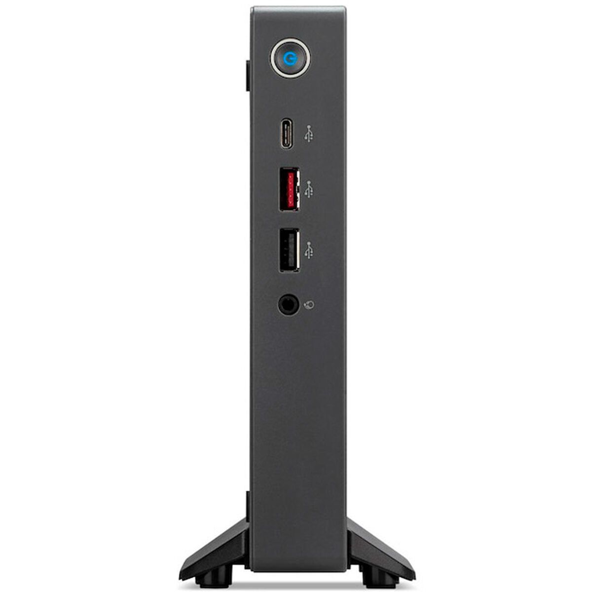 PC de Sobremesa Acer DT.R4ZEB.001 16 GB RAM 512 GB SSD Intel Core 5 120U