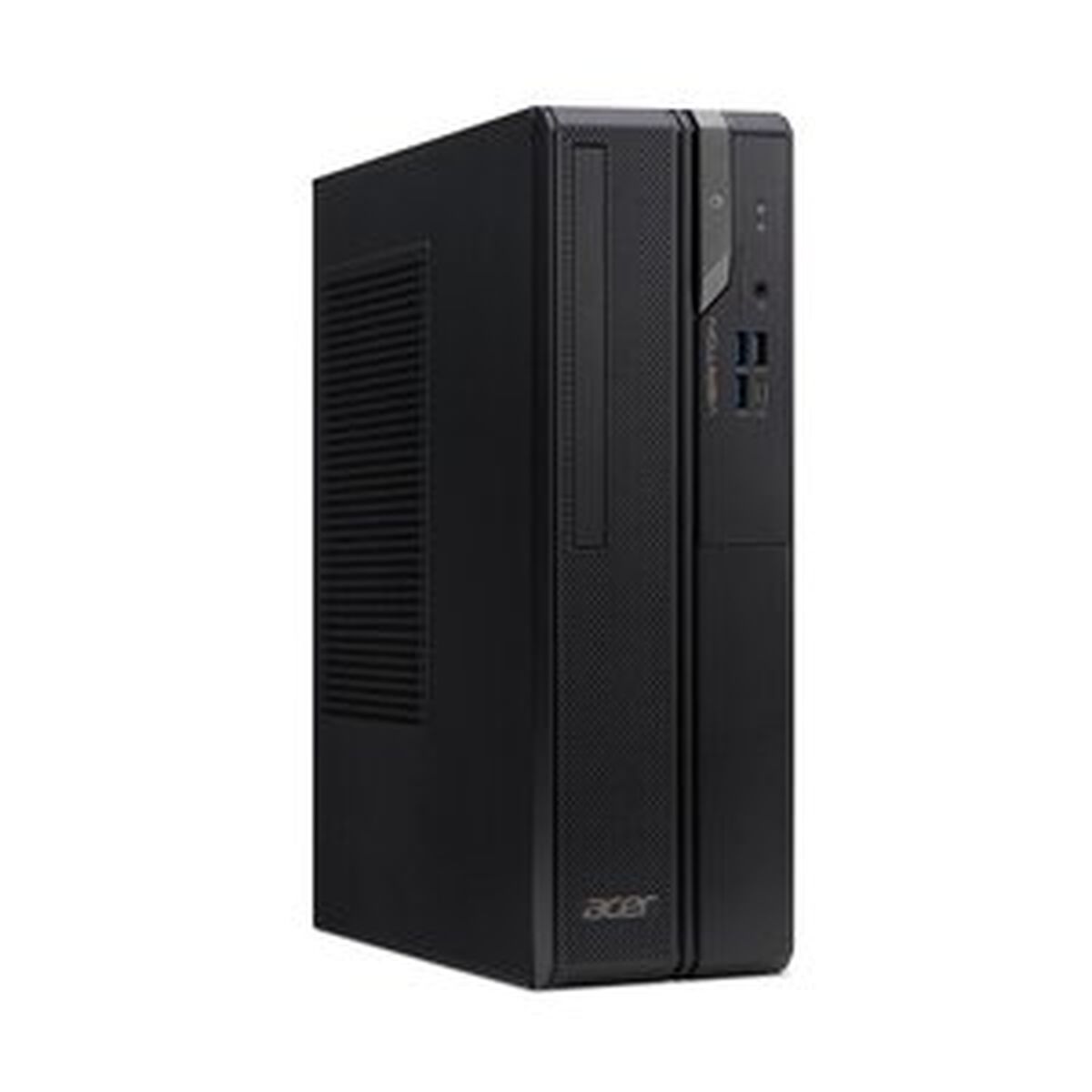 PC de Sobremesa Acer DT.R31EB.00Z i5-14500 16 GB RAM 512 GB SSD