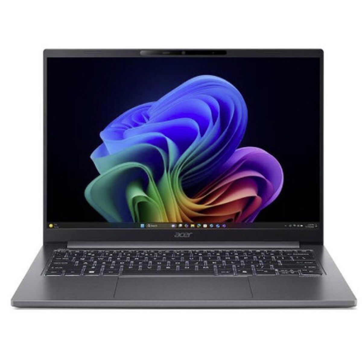Laptop Acer NX.BPVEB.002 Core i5