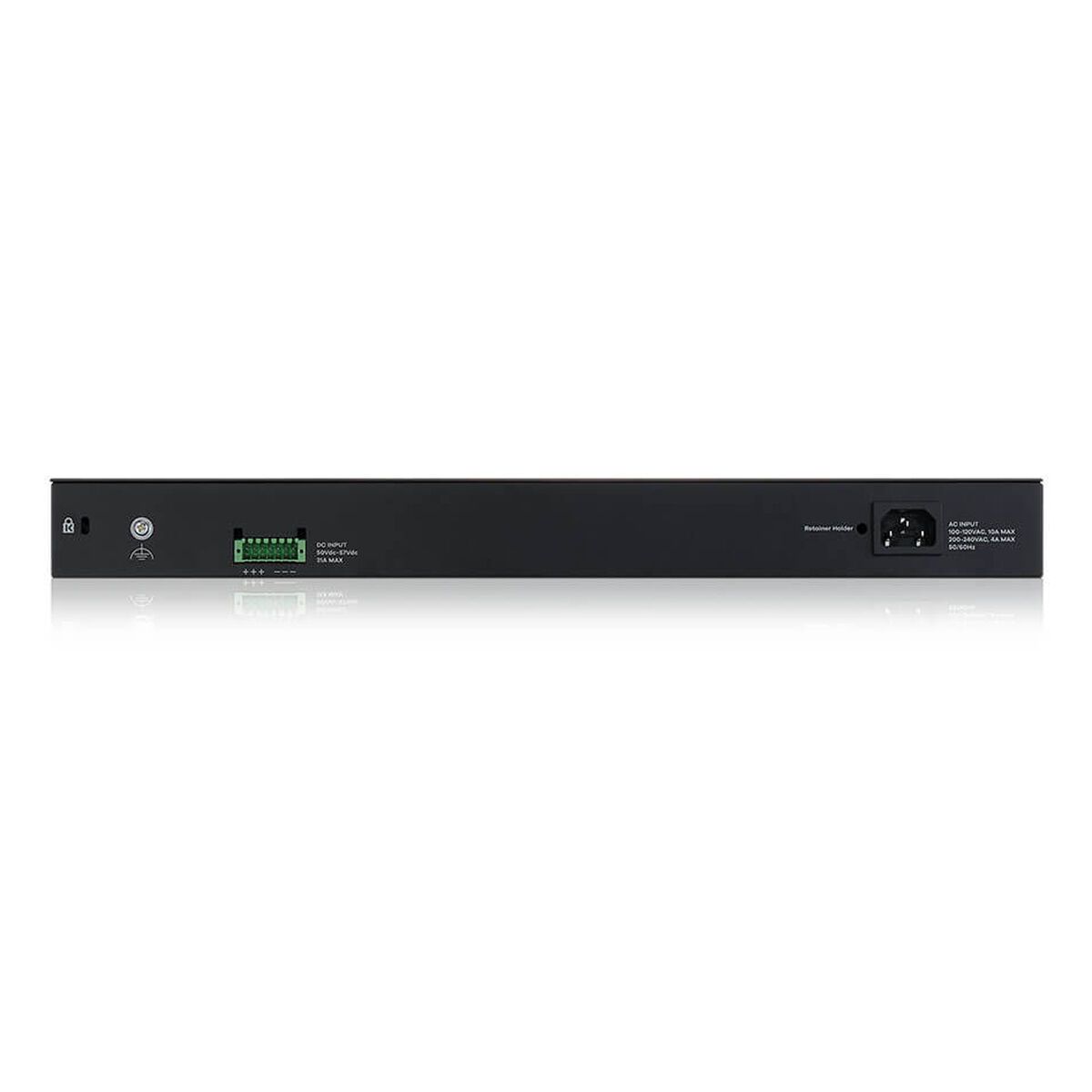 Switch ZyXEL XMG2230-28HP-ZZ0101F