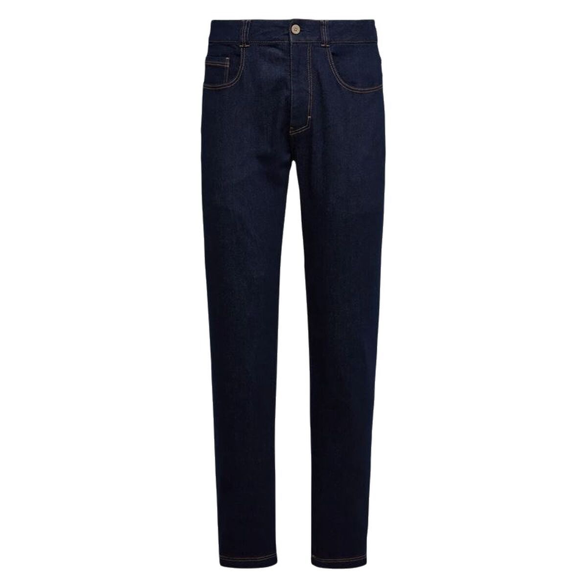 Pantalón Largo Deportivo La Sportiva Eldo Jeans