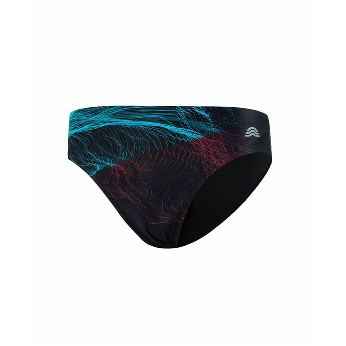Bañador Hombre Aquarapid Parson