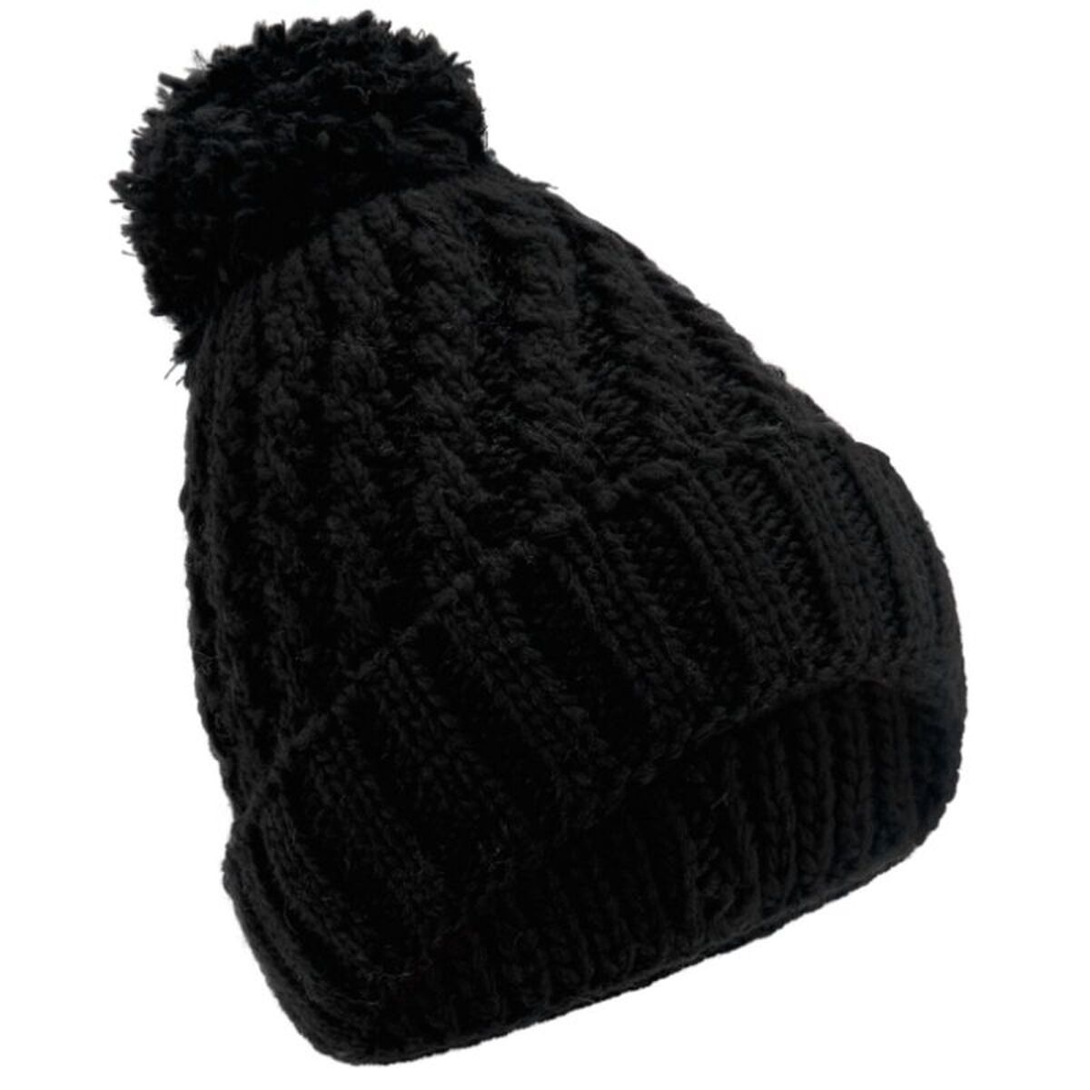 Gorro Joluvi Lyss