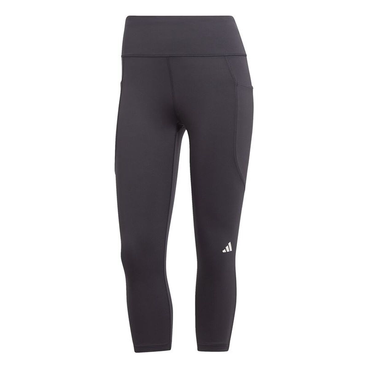 Mallas Deportivas de Mujer Adidas DailyRun
