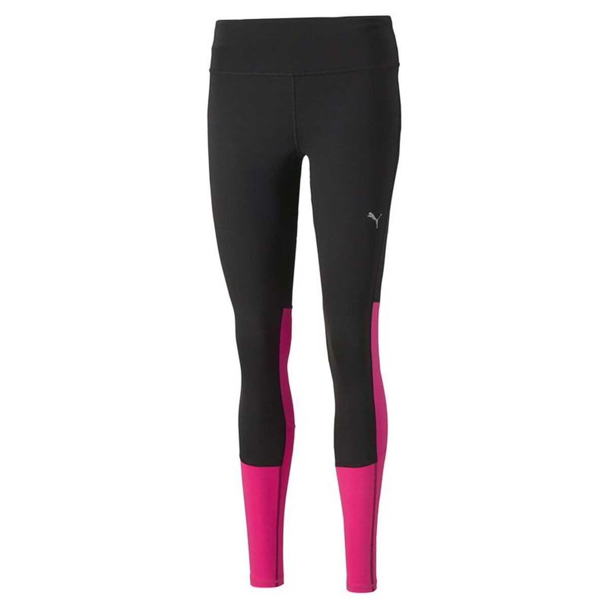 Mallas Deportivas de Mujer Puma Run Favorite Reg
