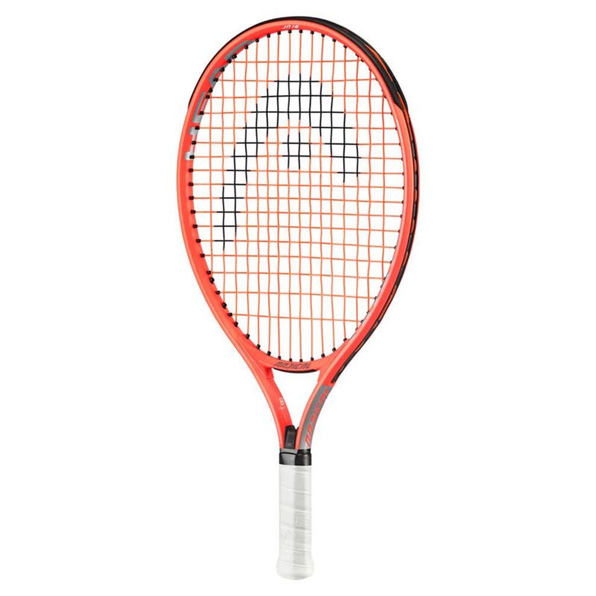 Raqueta de Tenis Head Radical Jr.19 Naranja