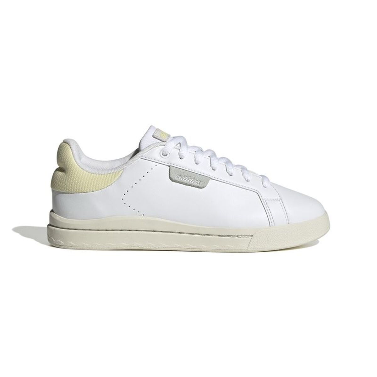 Zapatillas Deportivas Mujer Adidas IE2168