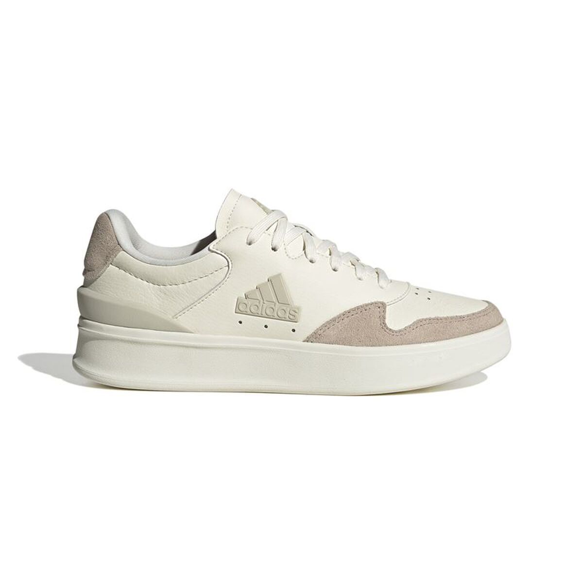 Zapatillas Deportivas Mujer Adidas IG9831