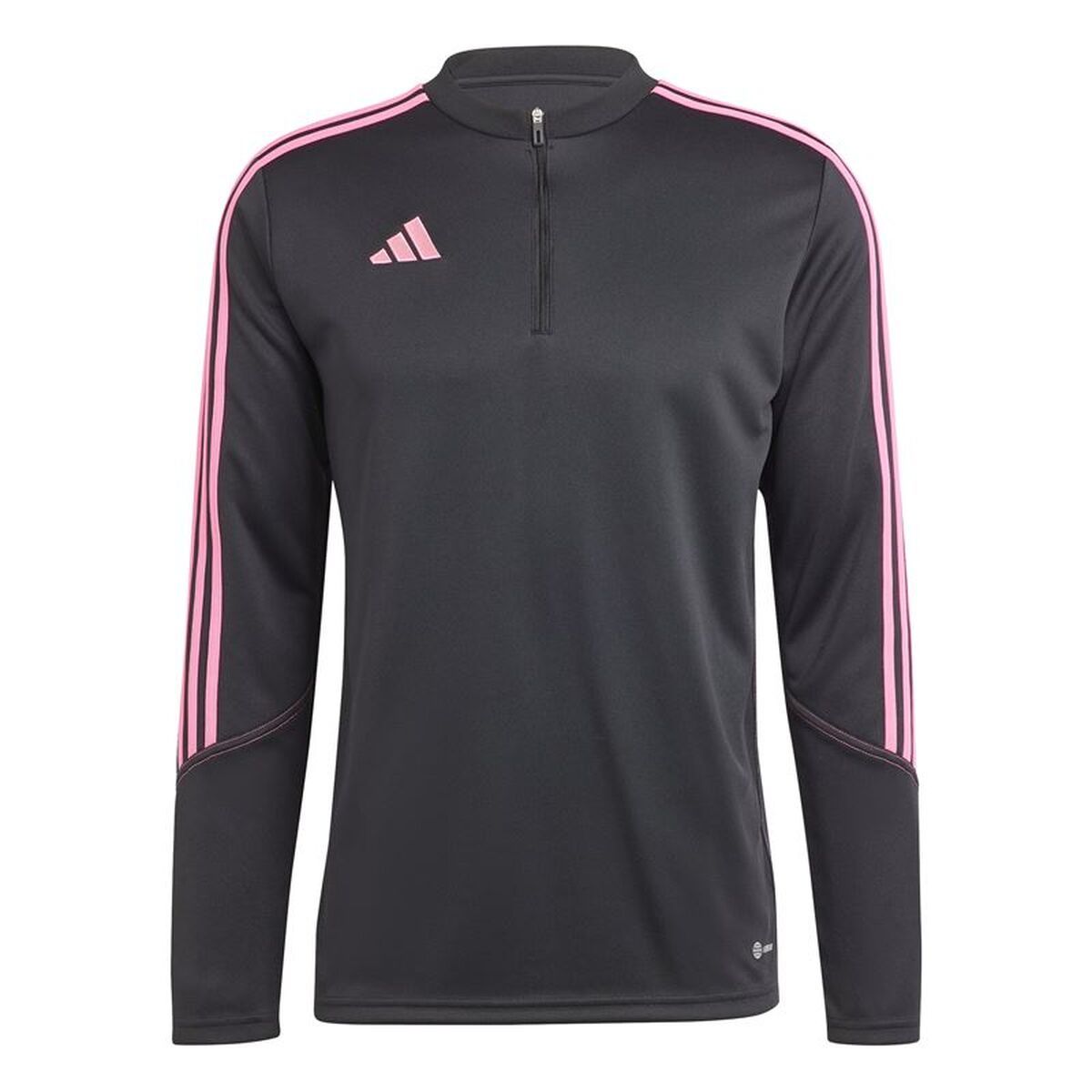 Chaqueta Deportiva para Hombre Adidas IL9551
