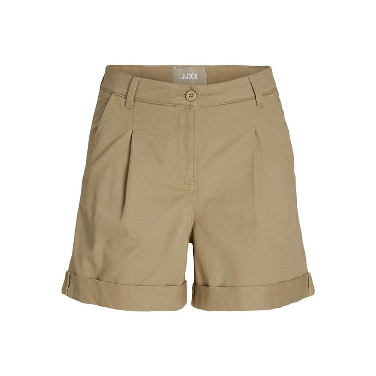 Pantalón Corto Deportivo Jack & Jones
