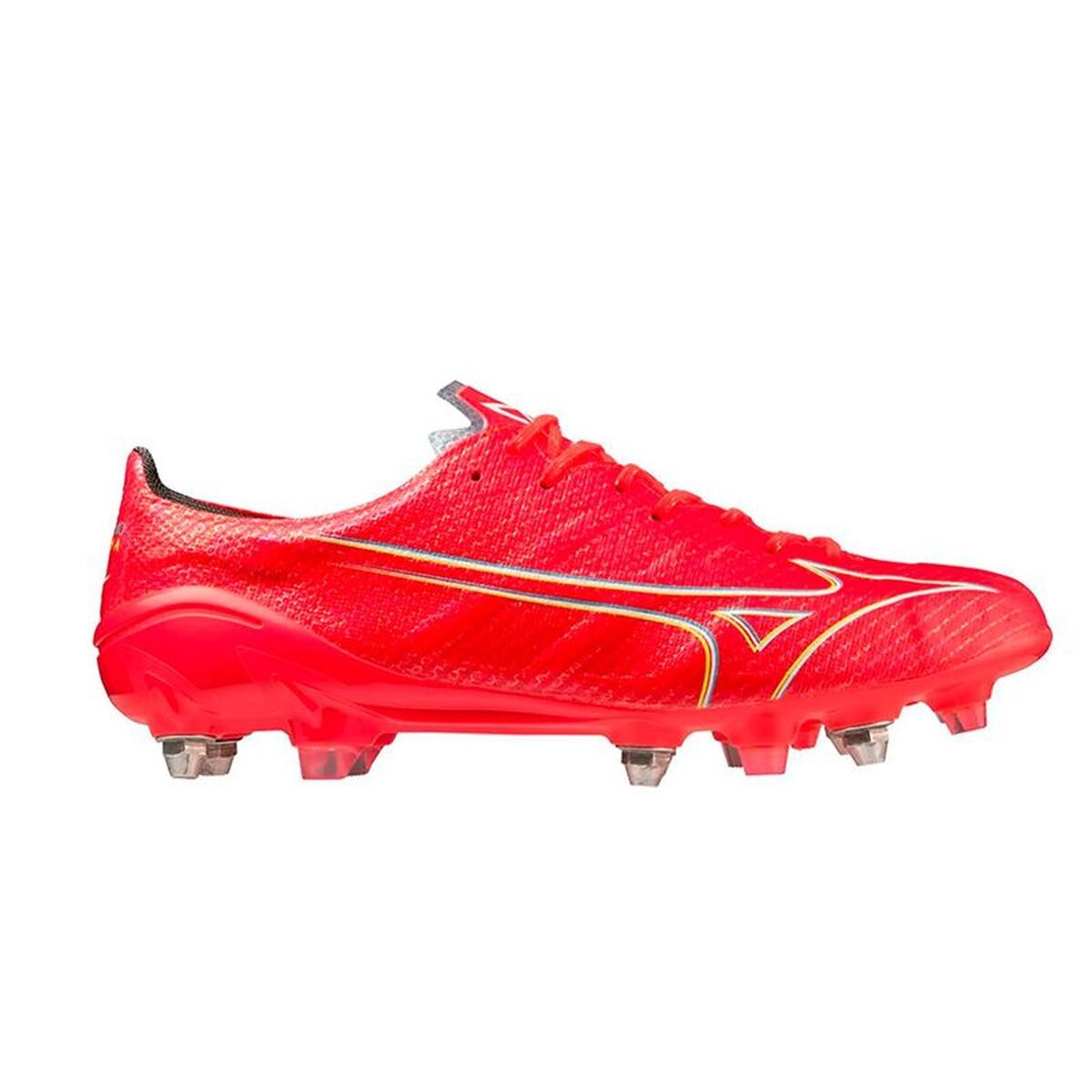 Botas de Fútbol para Adultos Mizuno P1GC2360-64