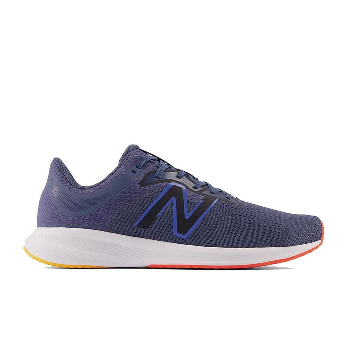 Zapatillas de Running para Adultos New Balance MDRFTNB2 Azul