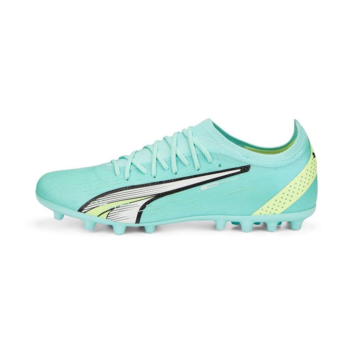 Botas de Fútbol para Adultos Puma 107214 03