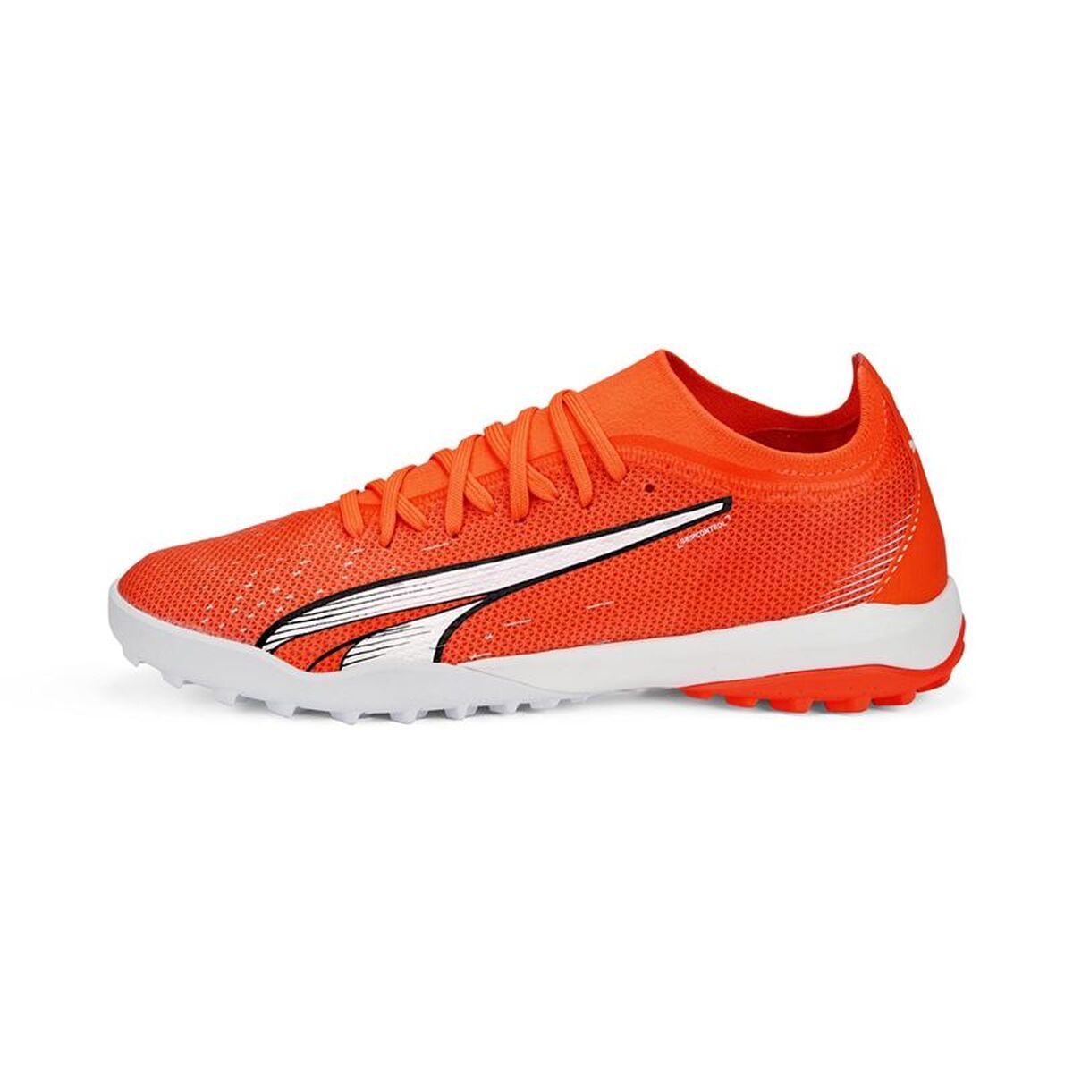 Botas de Fútbol para Adultos Puma 107220 01