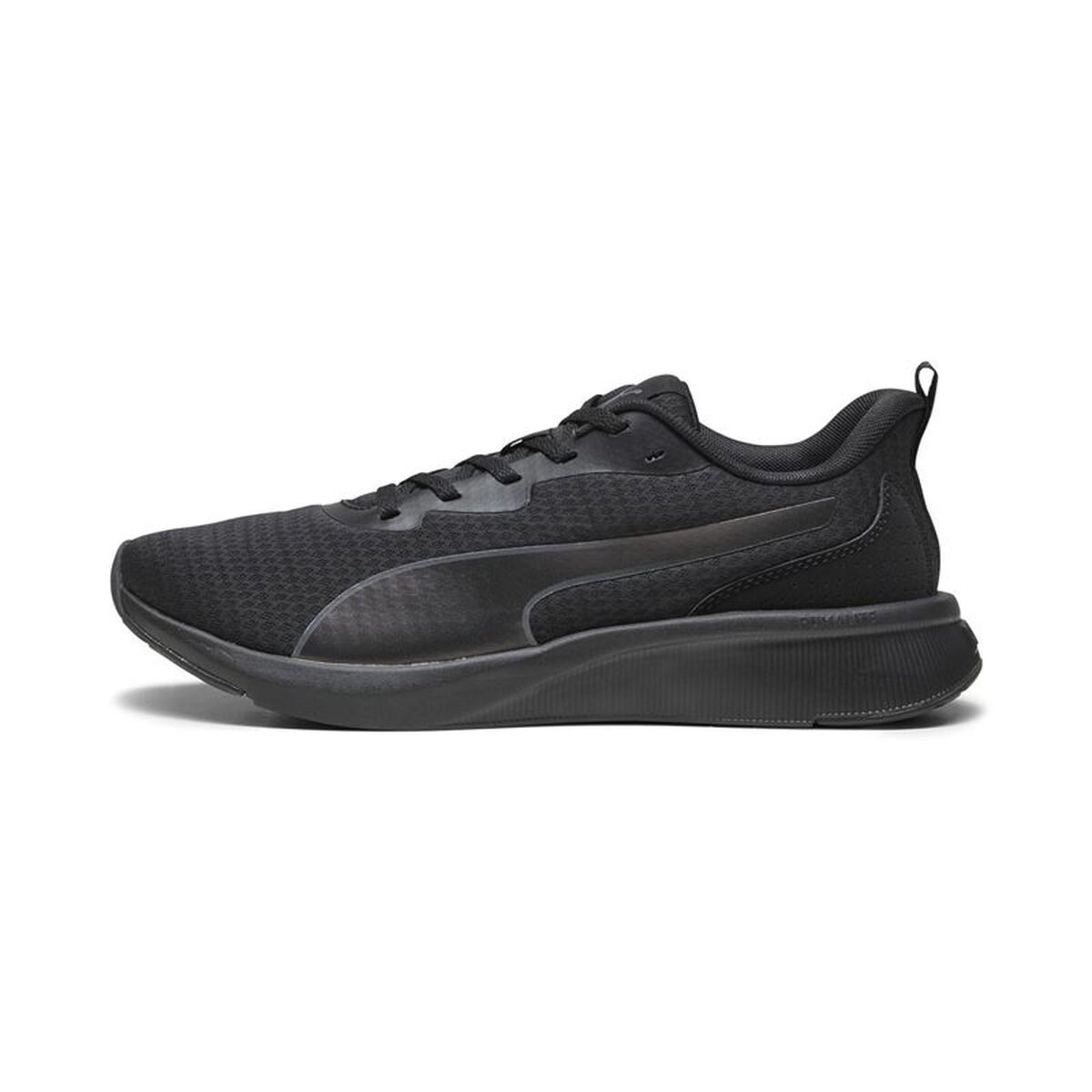 Zapatillas de Running para Adultos Puma Flyer Lite Negro