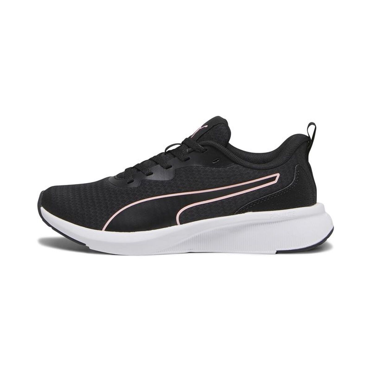 Zapatillas Deportivas Mujer Puma Negro