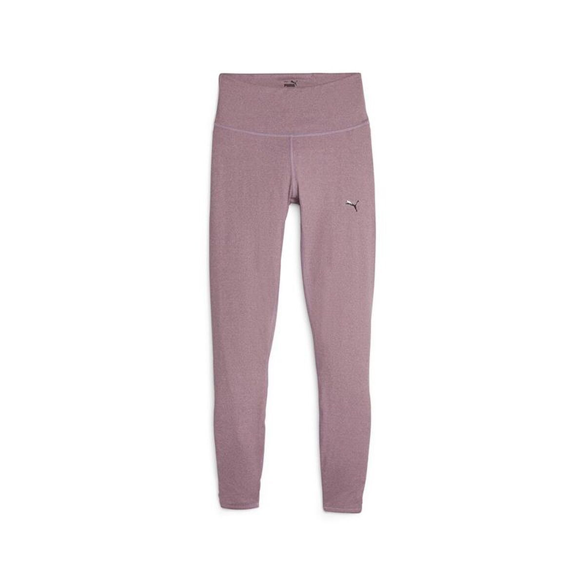 Mallas Deportivas de Mujer Puma Studio Foundation 7/