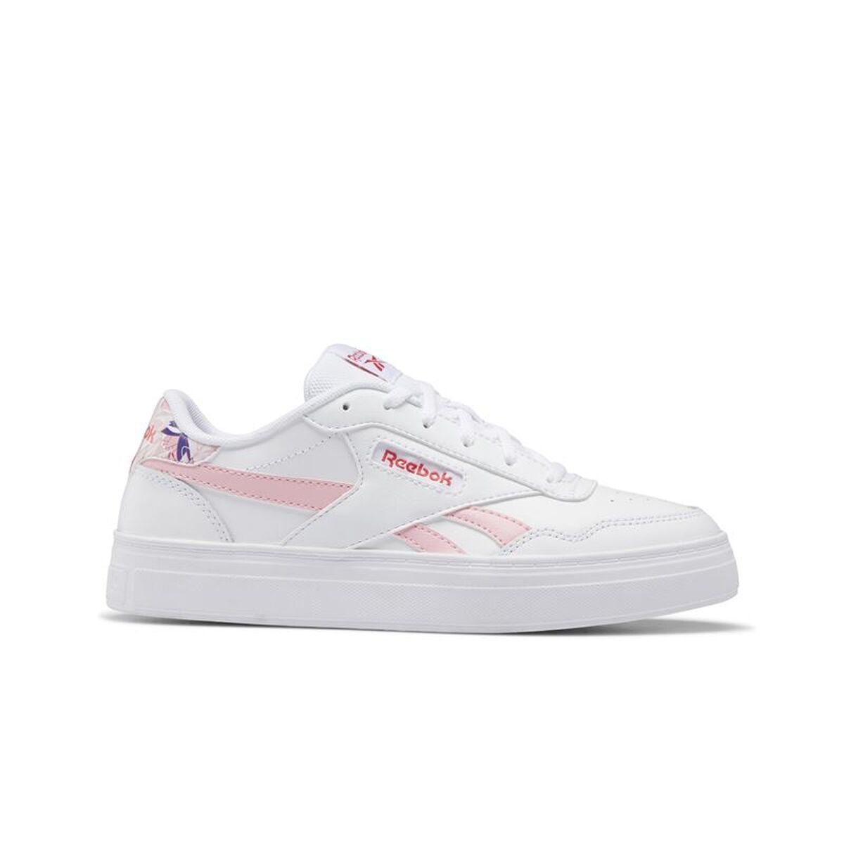 Zapatillas Deportivas Mujer Reebok HR0144