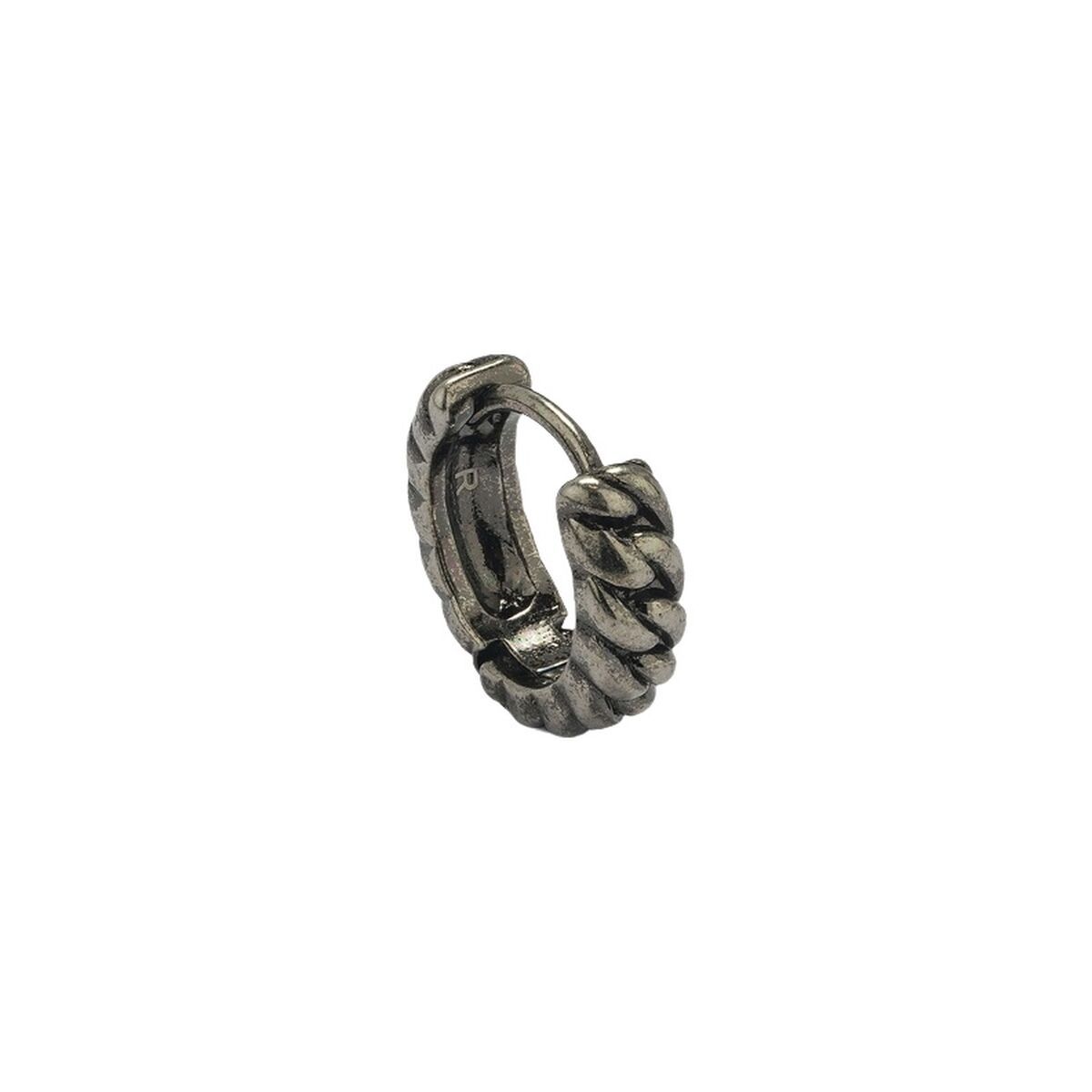 Pendientes Radiant RH000230 Hombre 1 unidad