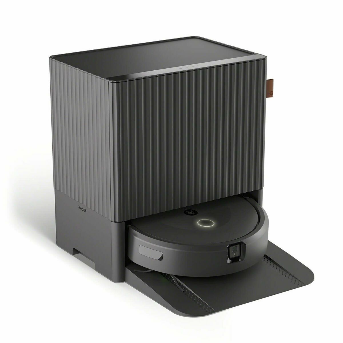 Robot Aspirador iRobot x085840