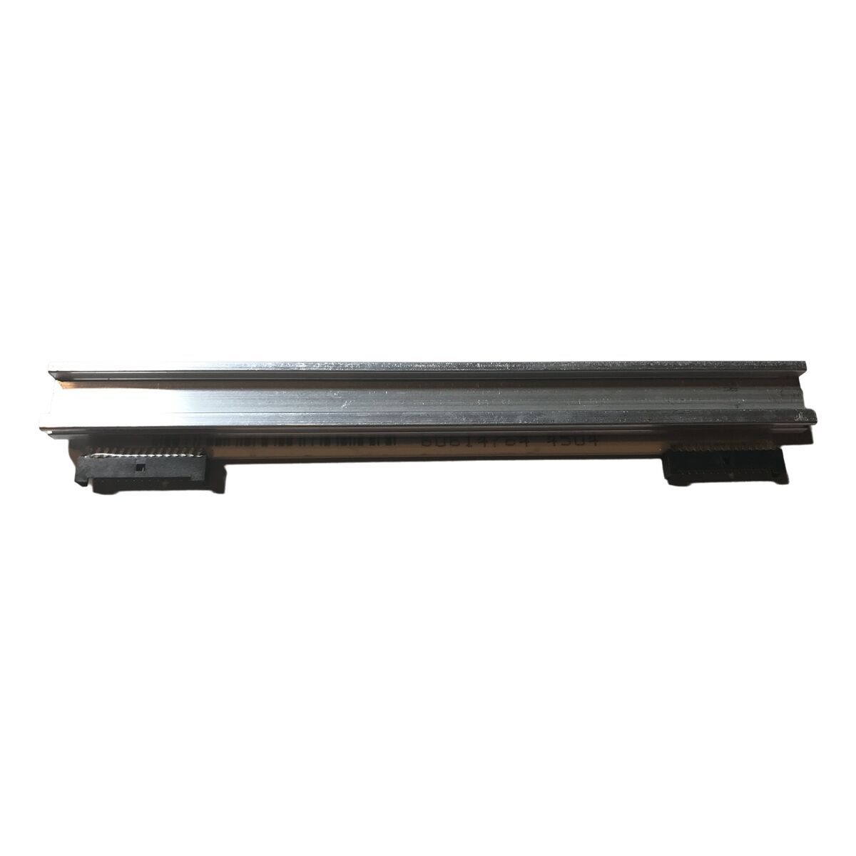 Cabezal de Recambio Zebra 105934-038