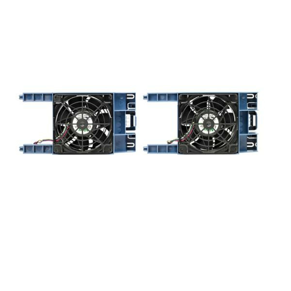 Cable SATA HPE P47219-B21