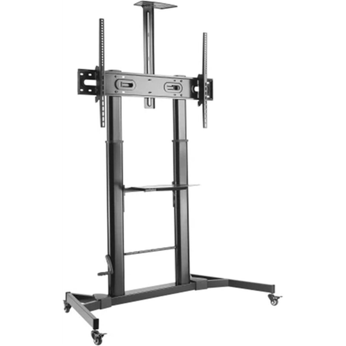 Soporte TV FONESTAR STS-42103N