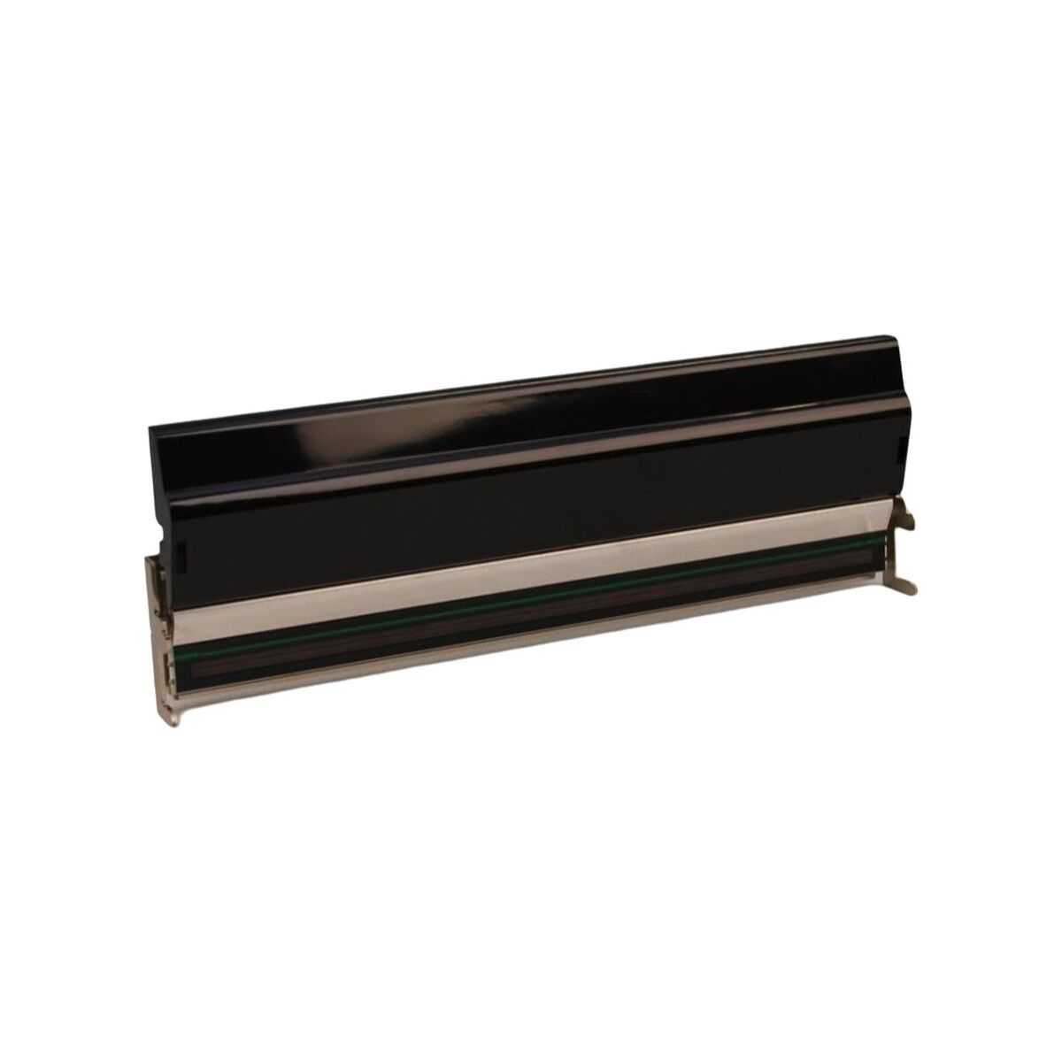 Cabezal de Recambio Zebra 79803M