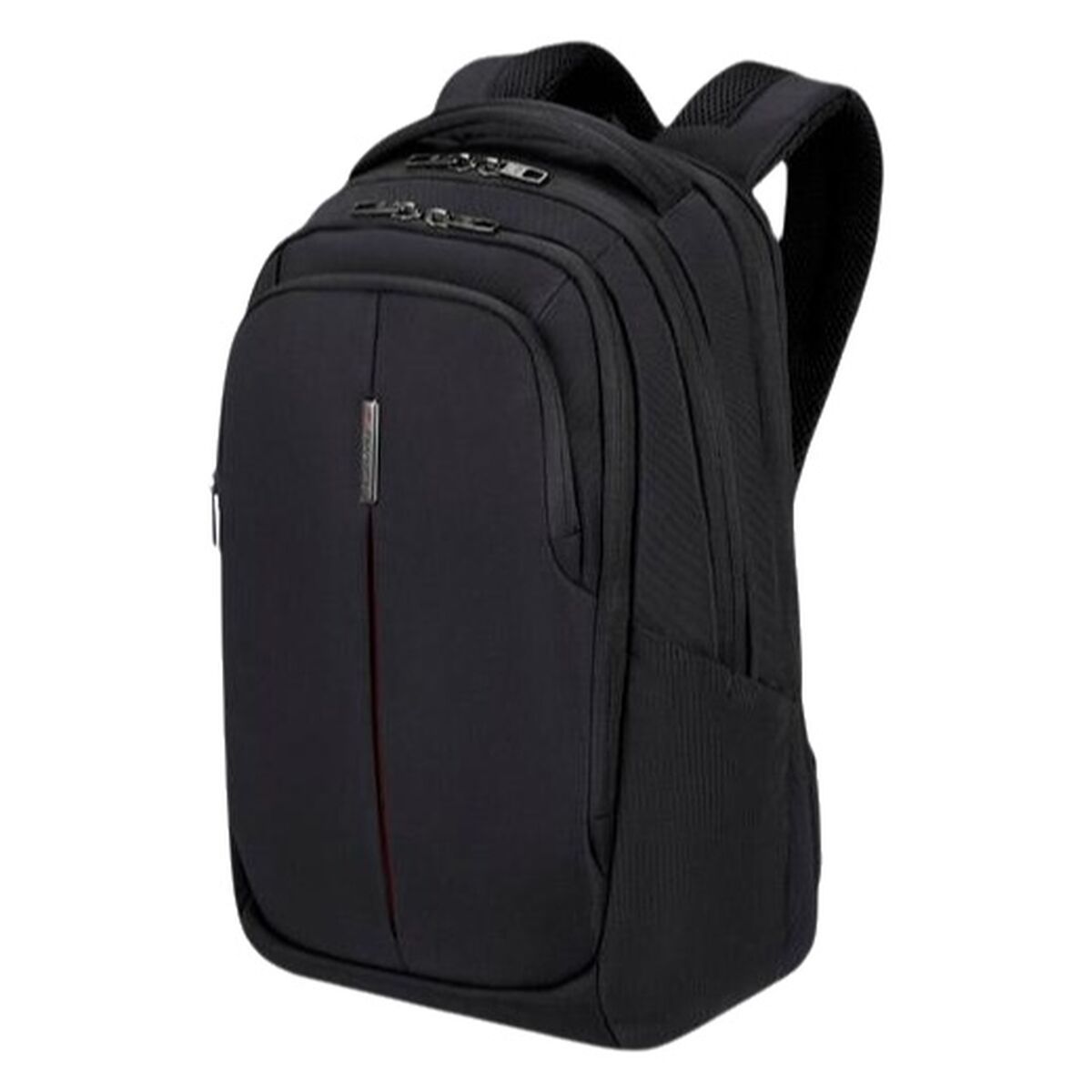 Mochila para Portátil Samsonite GUARDIT 3.0 Negro 20 x 30 x 44 cm
