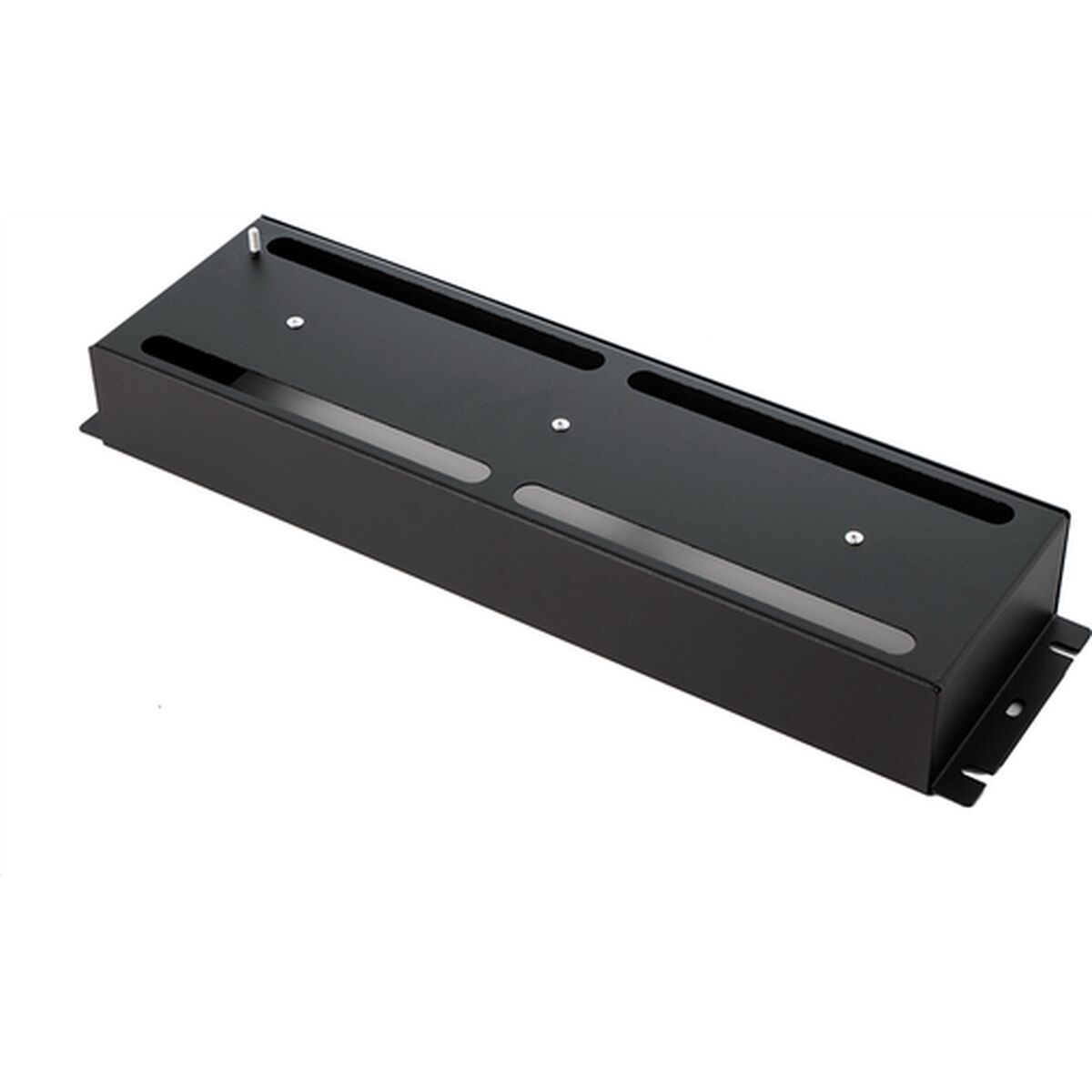 Panel para racks Bachmann TN-19-PS3U-BK