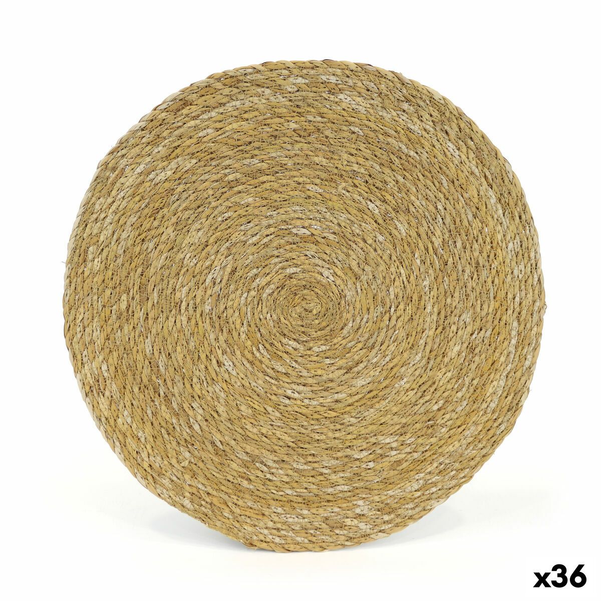 Salvamantel Privilege 40 cm (36 Unidades)