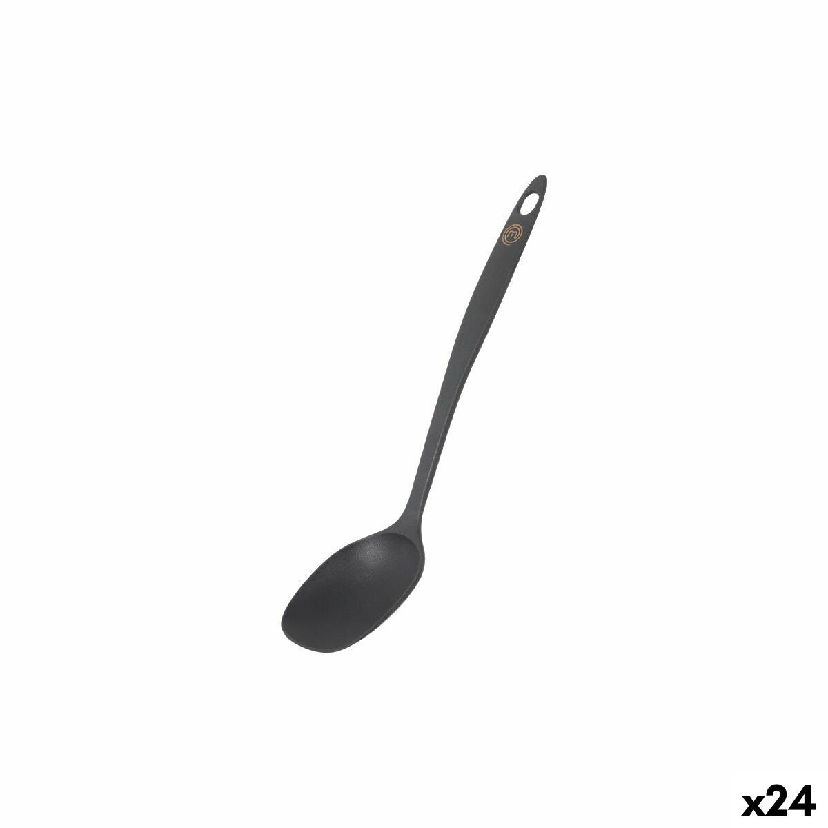 Cucharón MasterChef (24 Unidades)
