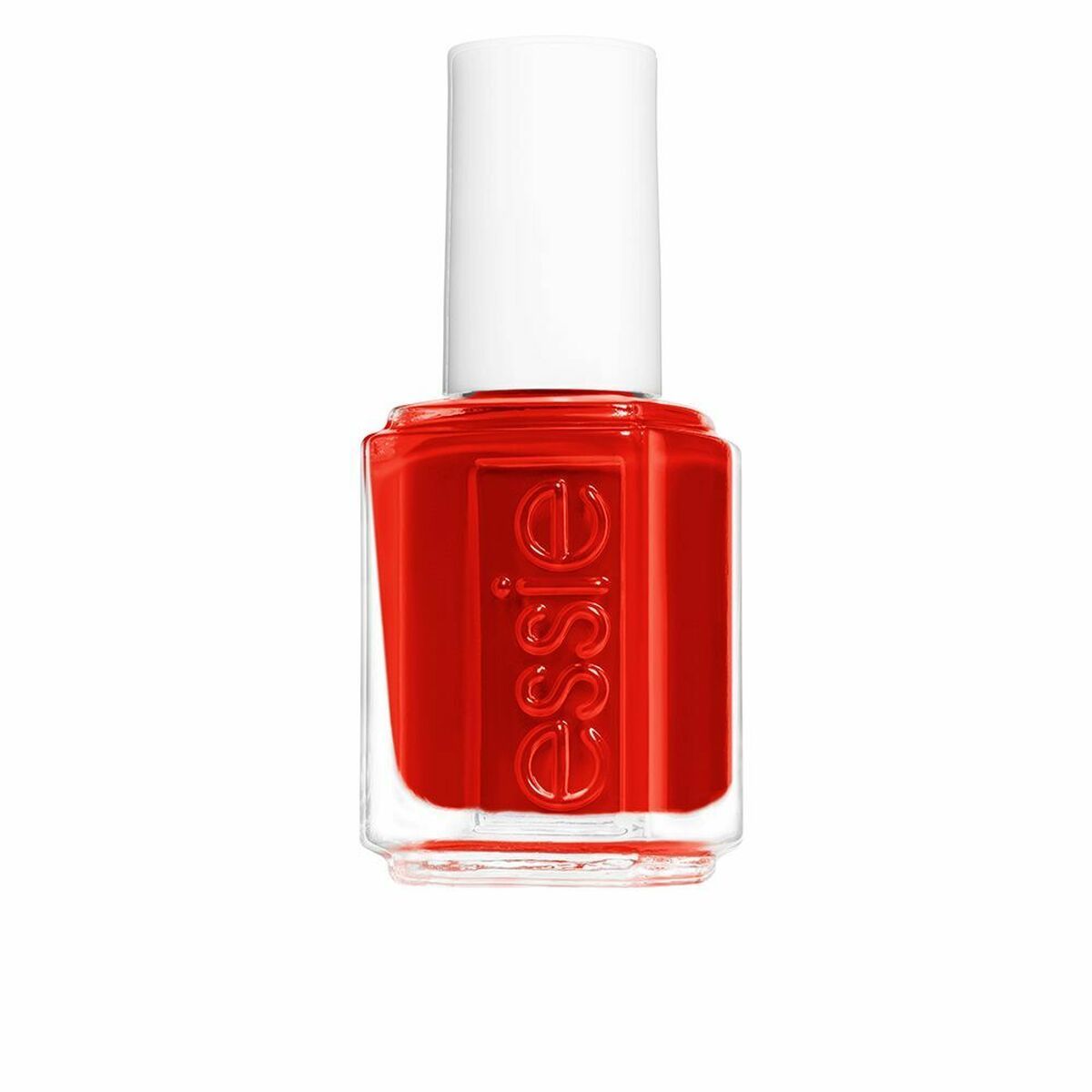 Esmalte de uñas Essie 5614000603162 Nº 60-Really Red 13,5 ml