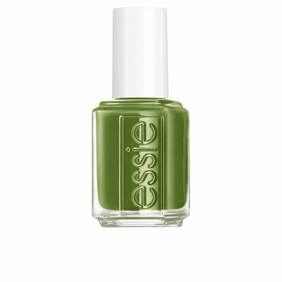 Pintaúñas Essie Nail Color Nº 823-willow in the wind Nº 823-Willow In The 13,5 ml