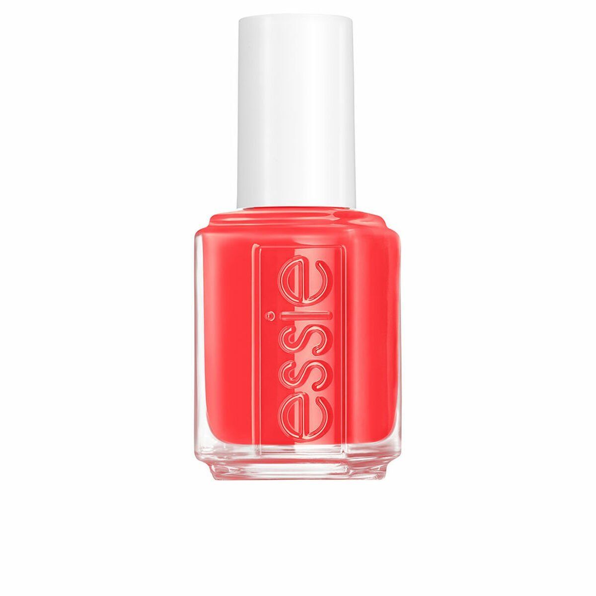 Esmalte de uñas Essie Nail Color Nº 858 Nº 858 Handmade Wi 13,5 ml