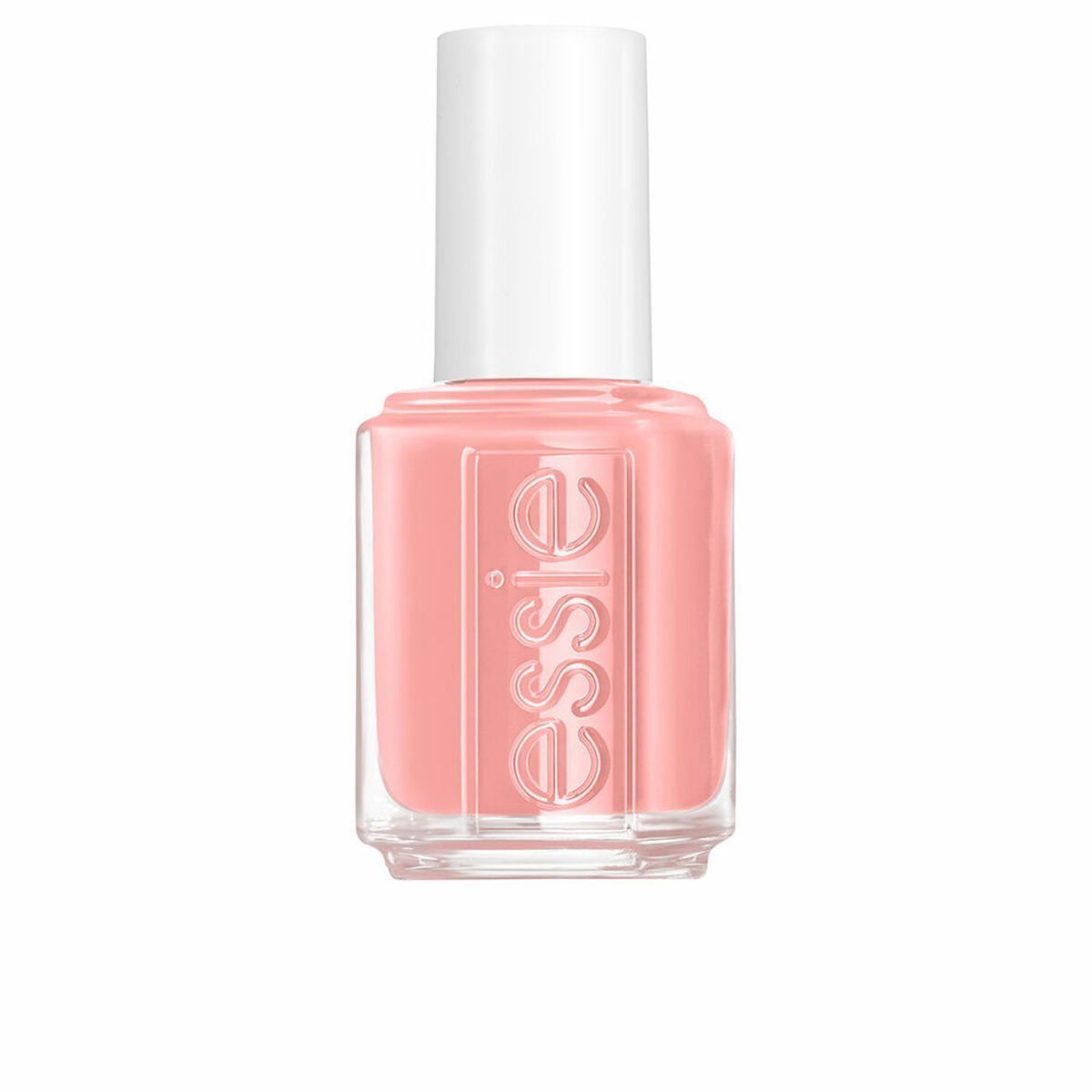 Pintaúñas Essie Nail Color 822-day drift away Nº 822-Day Drift Away 13,5 ml