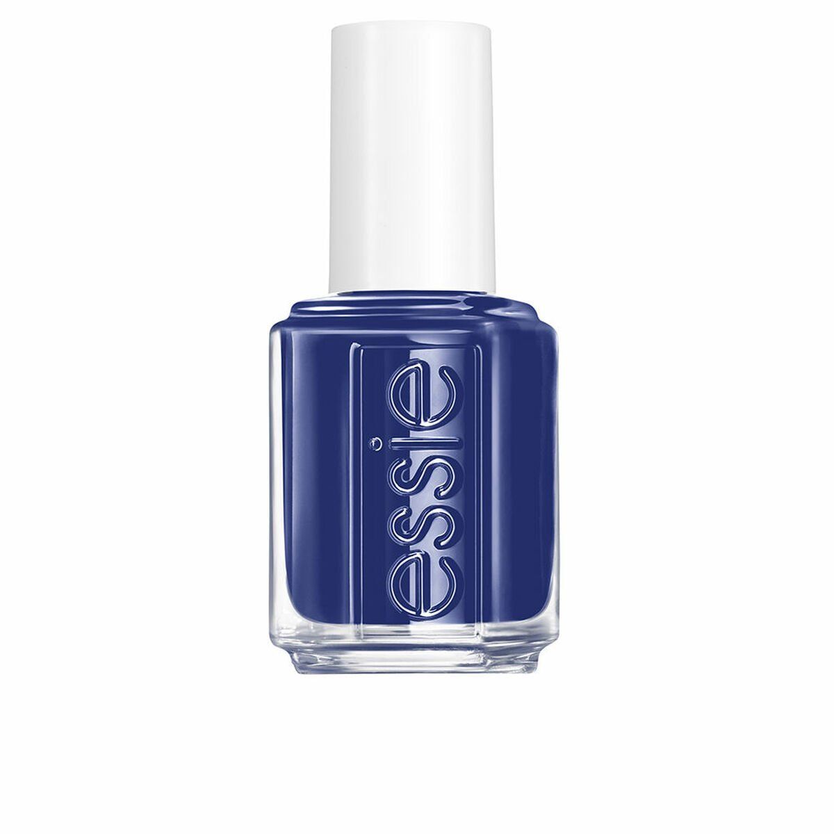 Esmalte de uñas Essie ESSIE Nº 991-New Day, New Me 13,5 ml