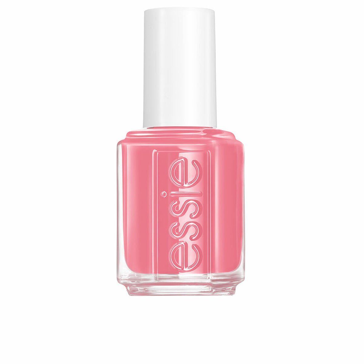 Esmalte de uñas Essie ESSIE Nº 992-Playful & Rebellious 13,5 ml