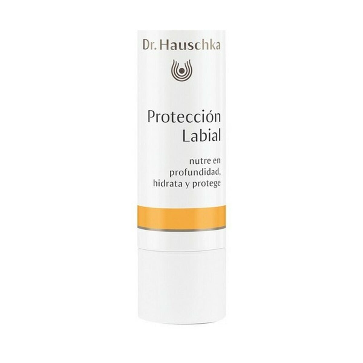 Protector Labial Dr. Hauschka 1350-00980 4,9 g