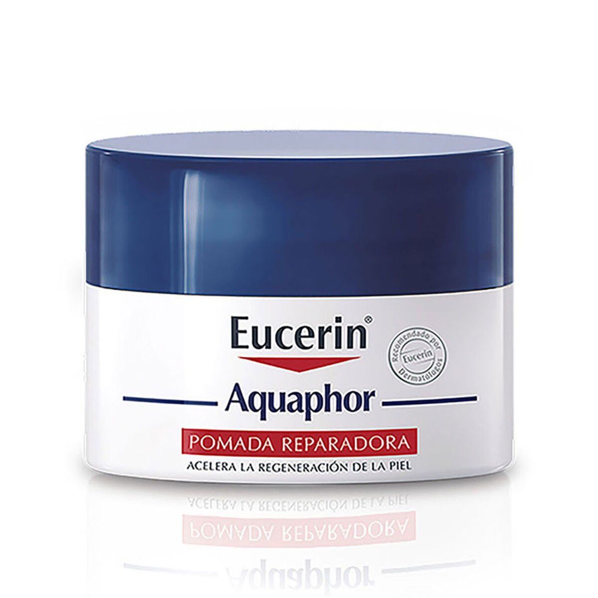 Bálsamo Labial Eucerin Aquaphor 7 g