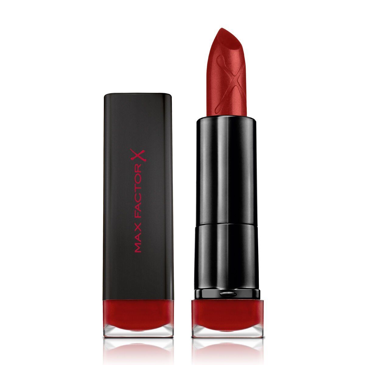 Pintalabios Max Factor Colour Elixir Matte Nº 35-love 3,5 g